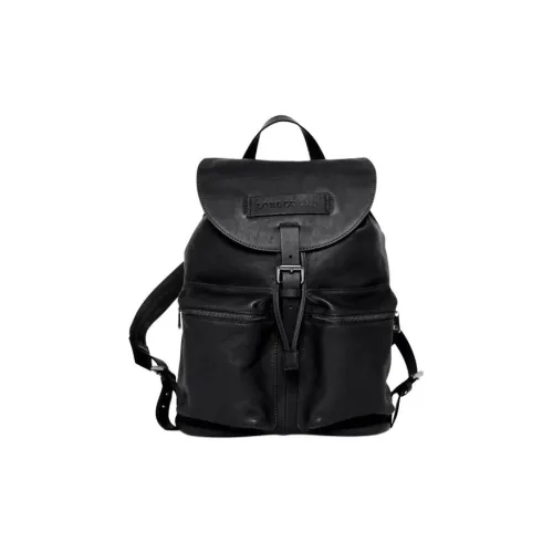 LONGCHAMP Backpacks