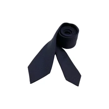 HERMES H24 Ties Men
