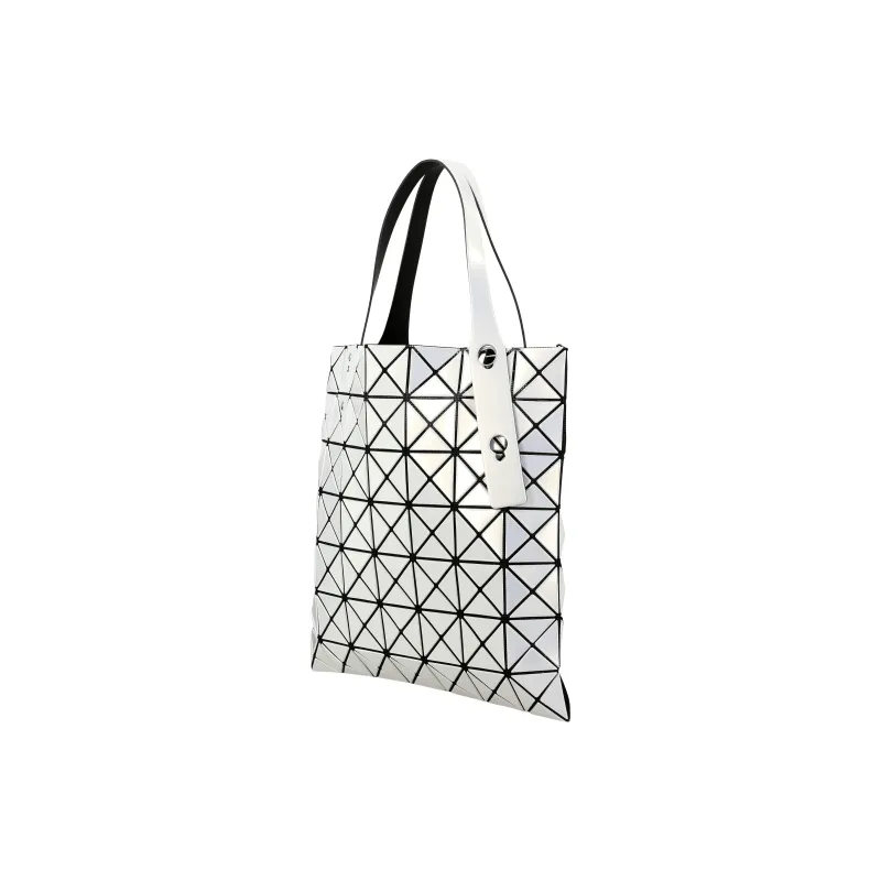 ISSEY MIYAKE Prism Polarization Handbags-1