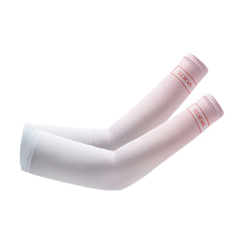 Yamaichi Maru Sun Protection Sleeves Men's-1