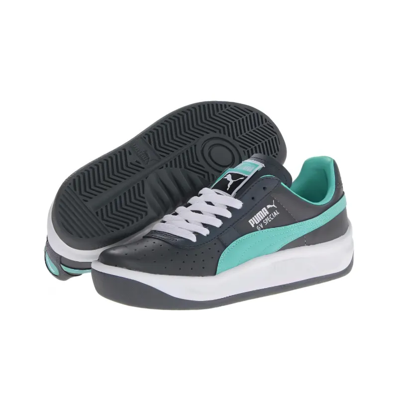 PUMA Gv Special Turbulence-1