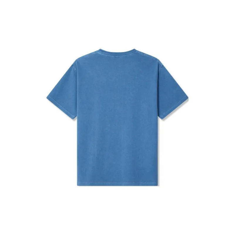 Levis T Shirts Men-1