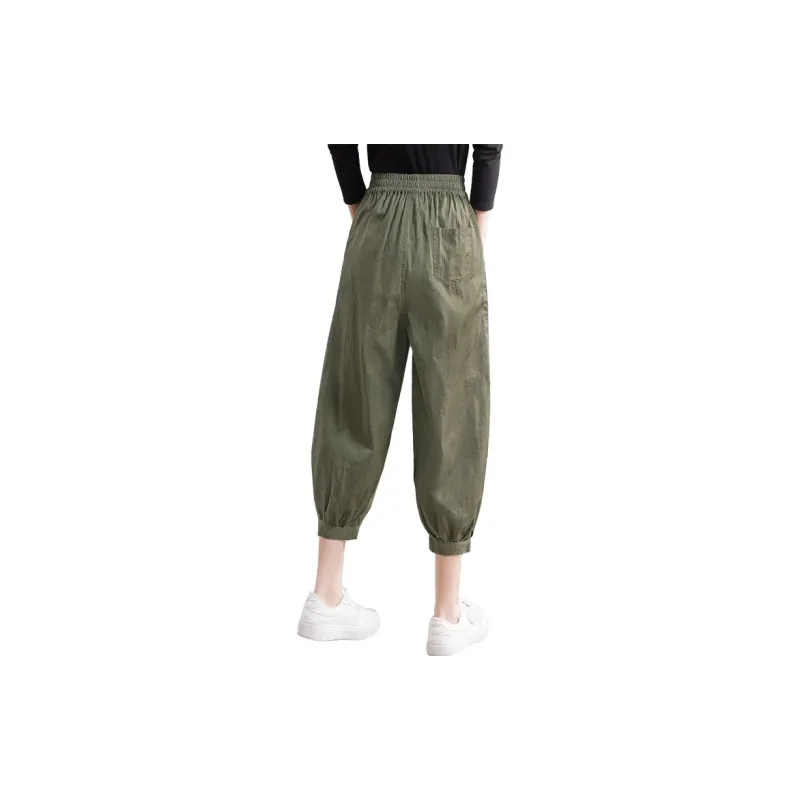 Cypress House Casual Pants Women's-1