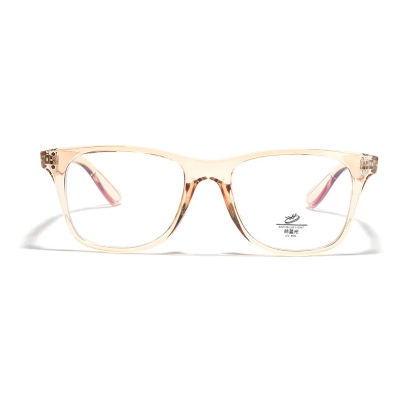 KENMO Sunglasses Unisex-7