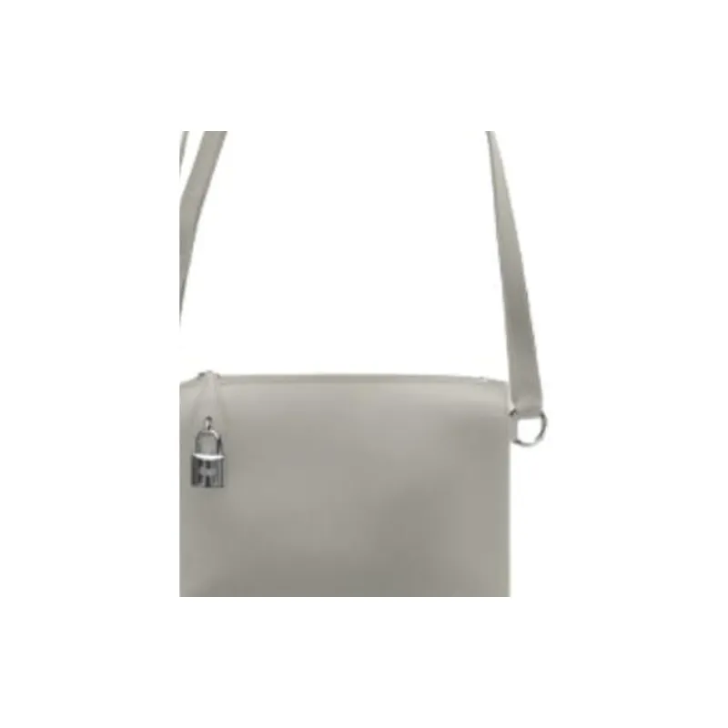 HERMES Bolide Crossbody Bags-1