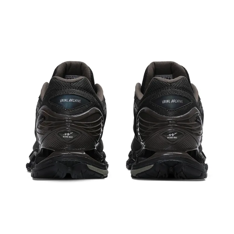 Mizuno Wave Prophecy Ls Vainl Archive Street Knowledge-4