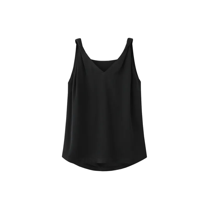 ZHOUMIAO T Shirts Women's-1