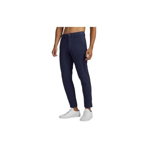 Lululemon Commission Casual Pants Men