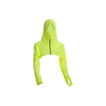 HOII Shawls Unisex
