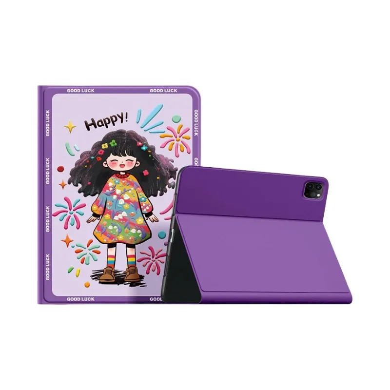 SUPER MOUSE Tablet Protective Cases-9