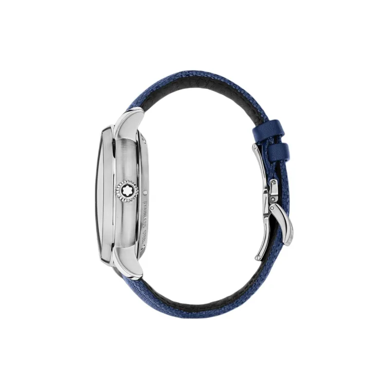 MONTBLANC Men Watch-3