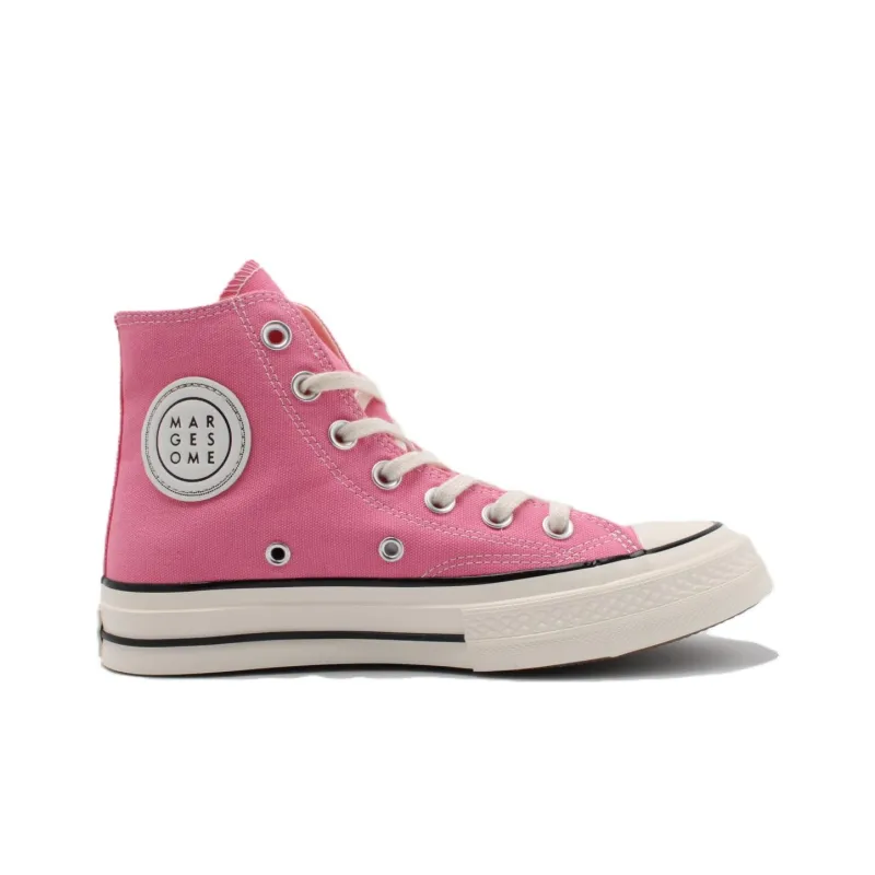 MARS*GEOME Non slip Lightweight High Top Canvas Shoes Women's-50