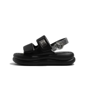 MIS. DANNY Strap Sandals Women's