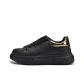 Black Gold