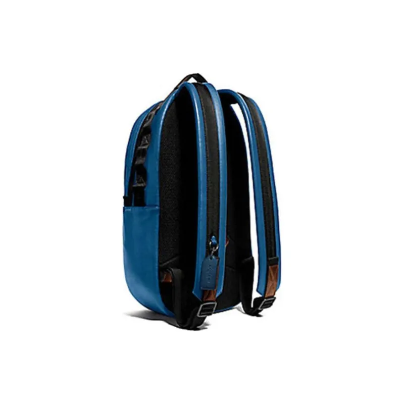 COACH Pacer Backpacks-1