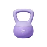 Bellflower Purple 6KG[Advanced Training]Advanced Training Women's/Basic Training Men's.