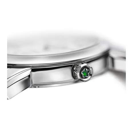 TITONI Men Watch-1