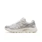 Camel White/Silver