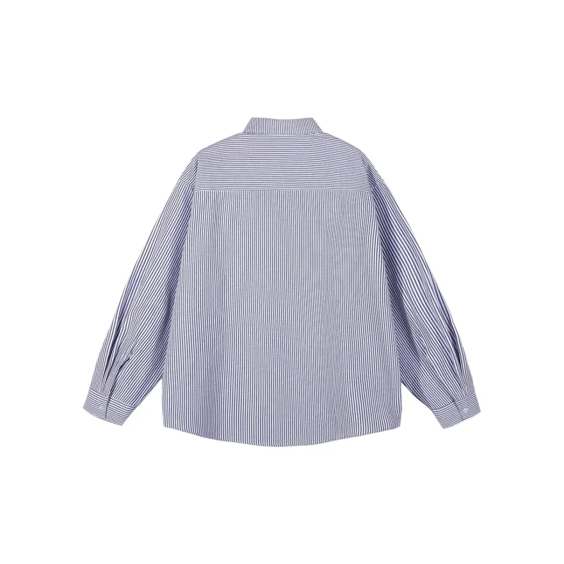 BEETLE TOWN Shirts Unisex-1