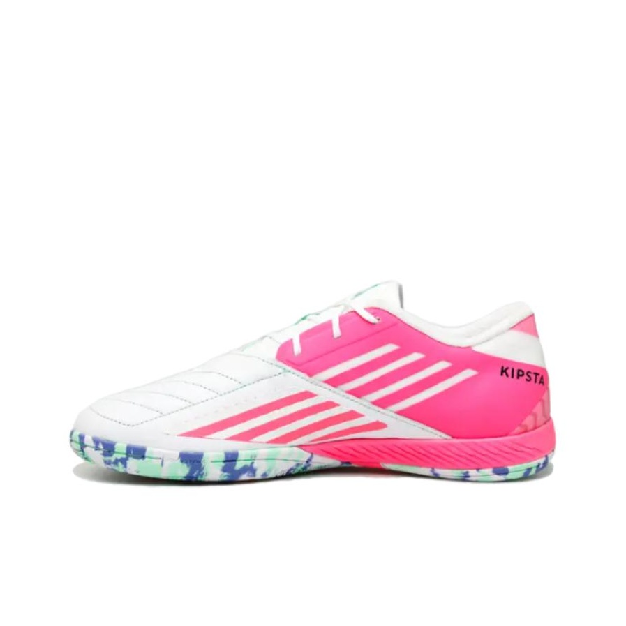 decathlon nike adidas