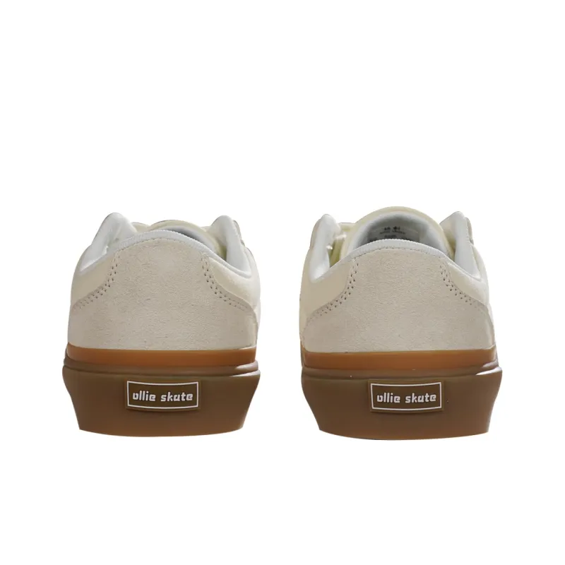 Ollieskate Wear resistant And Lightweight Low Top Casual Shoes Unisex-4