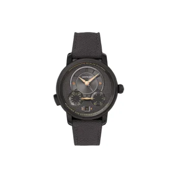 MONTBLANC Men Watch
