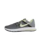 Gray Green