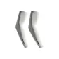 Light Gray Letter