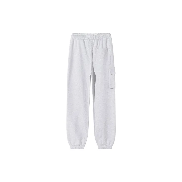 Tokidoki SS24 Casual Pants Unisex-1