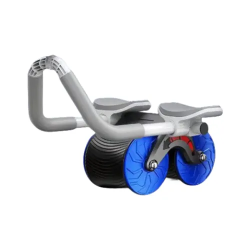 Kaikang Abdominal Rollers