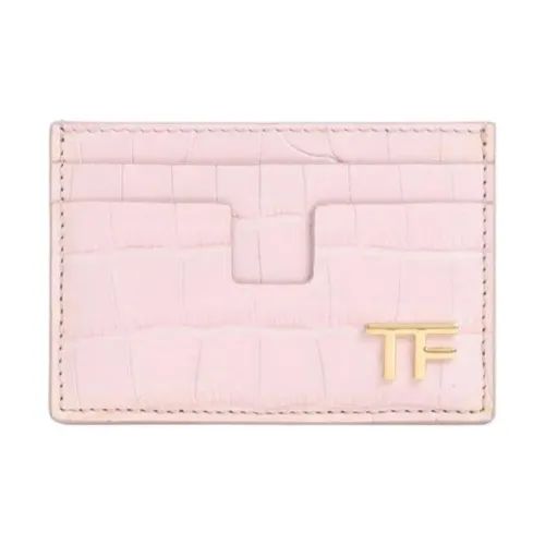 TOM FORD Wallets