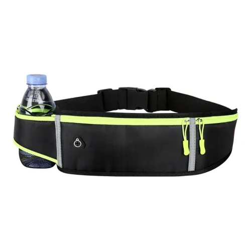 Techson Fanny Packs