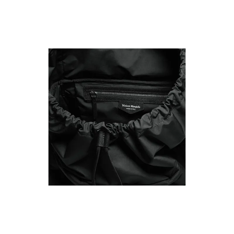 Maison Margiela Glam Slam Sport Backpack-3