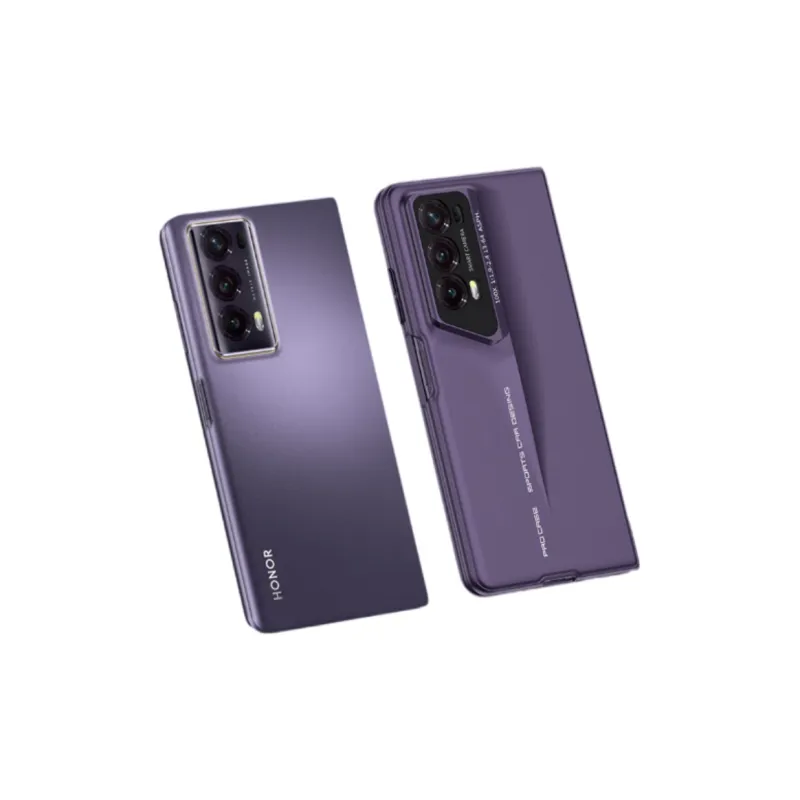 Povatine Phone Cases-2