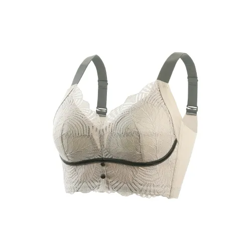 Lanza Women's Bras