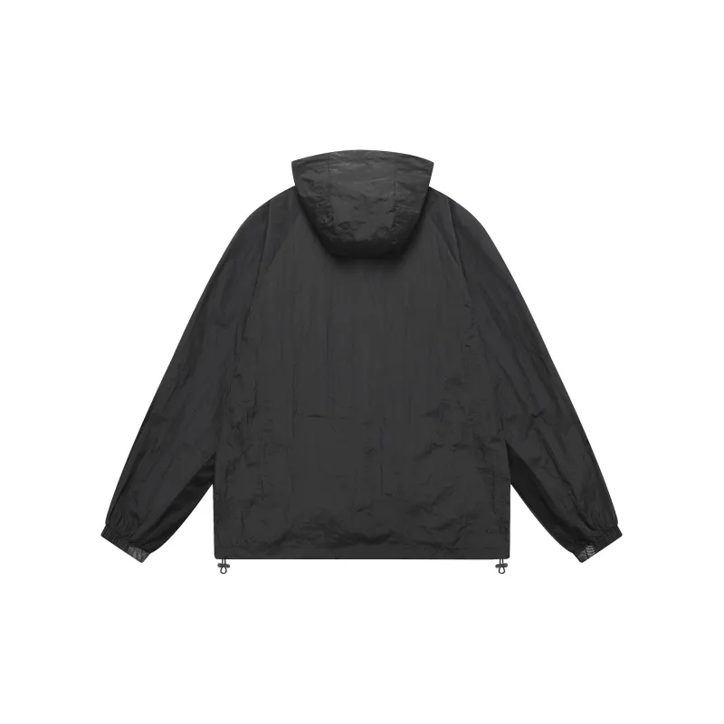 FORHUG Sun Protection Clothing Unisex-4