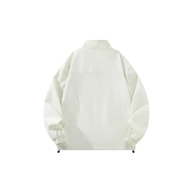 BOBBY ABLEY Jackets Coats Unisex-18
