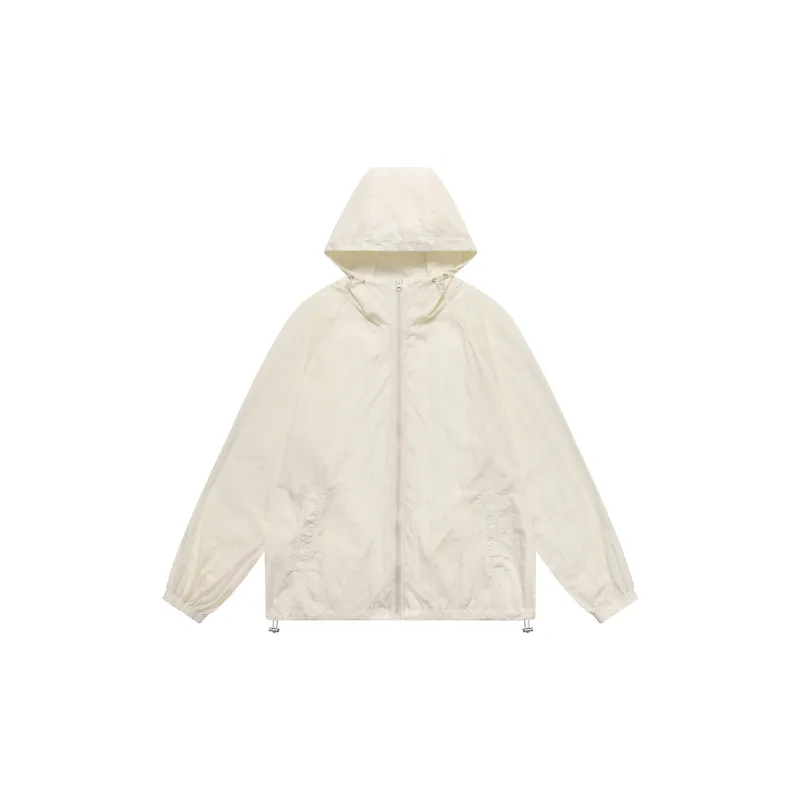 FORHUG Sun Protection Clothing Unisex-22