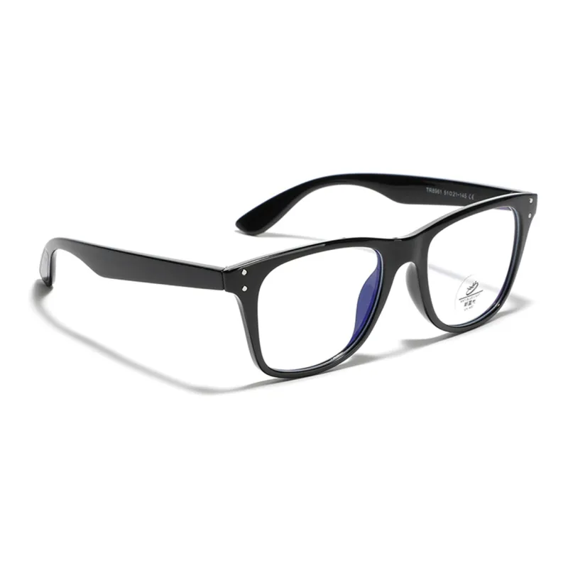 KENMO Sunglasses Unisex-2