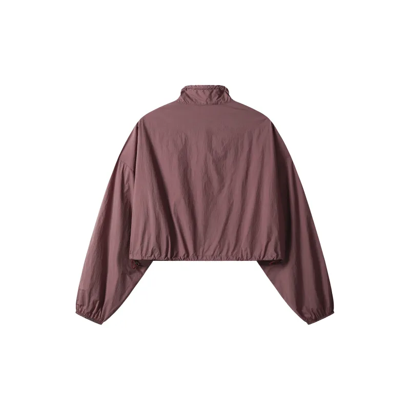 Saotome Sun Protection Clothing Women's-1