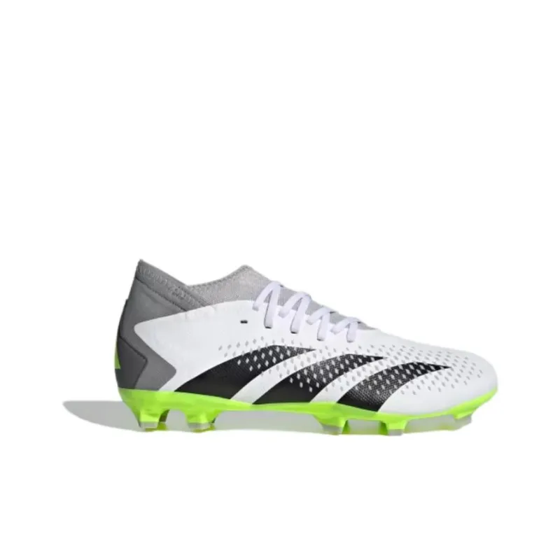 Adidas Predator Accuracy.3 Fg 'Crazyrush Pack'-1