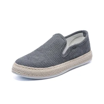 EASTERN CAMEL Low Top Casual Shoes Men's