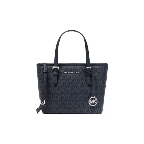 MICHAEL KORS Jet Set Handbags