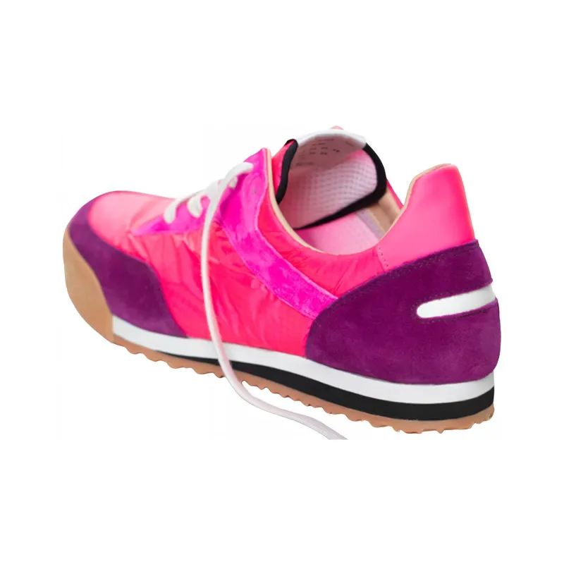 SPALWART Pitch Casual Shoes Unisex Low-Top-4