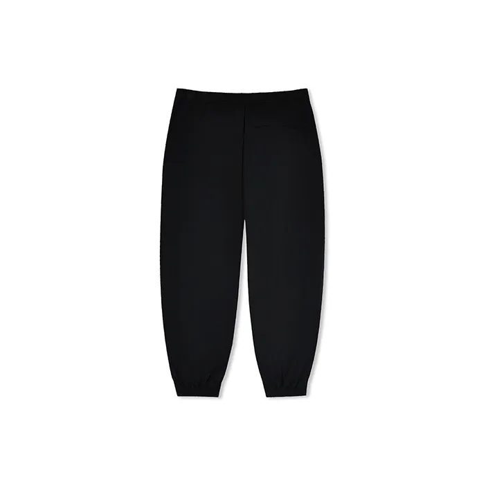 Kappa Casual Pants Women's-15