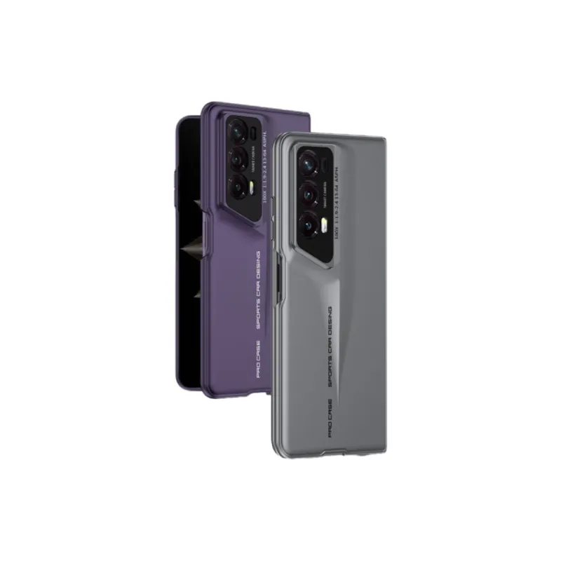 Povatine Phone Cases-4