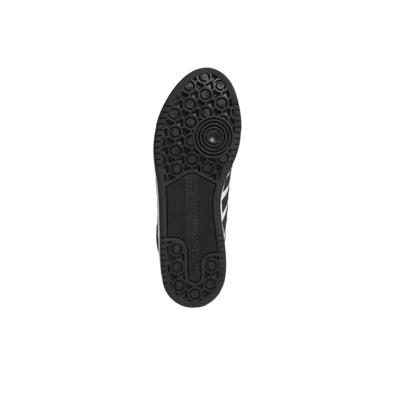 Adidas Centennial Rm 'Black White'-5