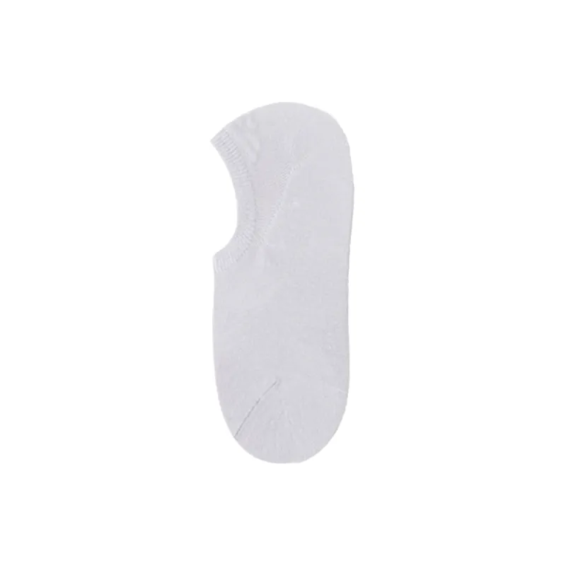 FireMonkey No Show Socks Unisex-2