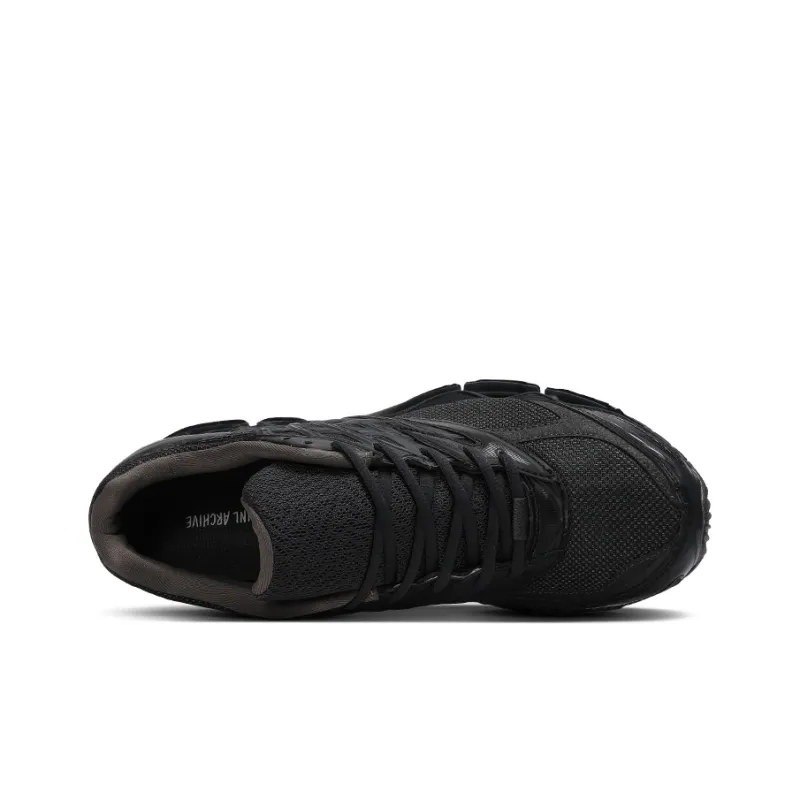 Mizuno Wave Prophecy Ls Vainl Archive Street Knowledge-3