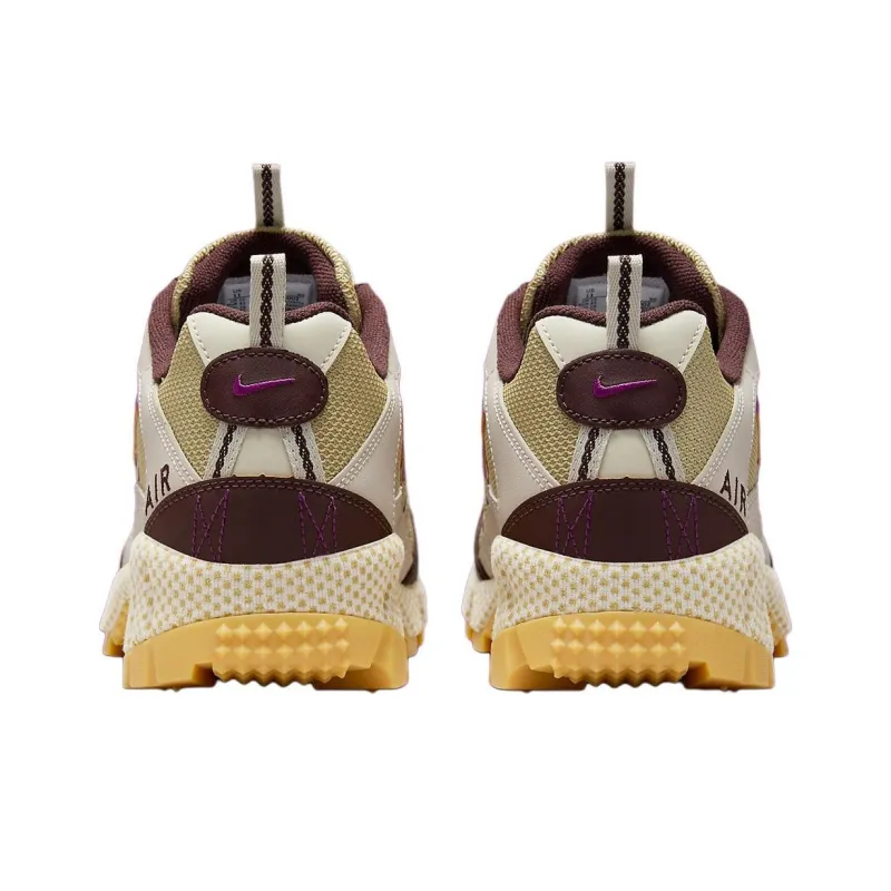 Nike Air Humara 'Viotech'-4
